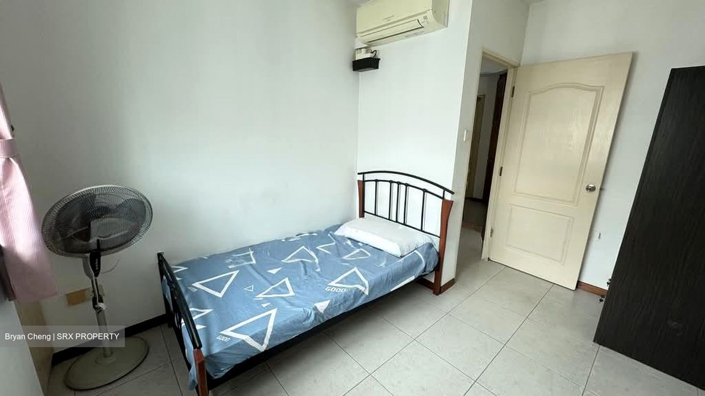 Blk 175B Punggol Field (Punggol), HDB 4 Rooms #531588181